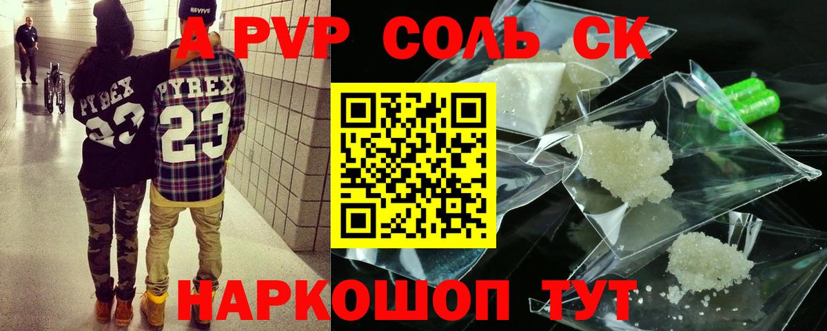 A PVP СК КРИС Гурьевск
