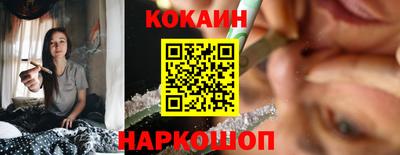 сатива Долгопрудный