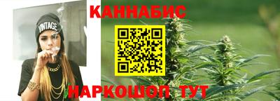 MDMA Дмитров
